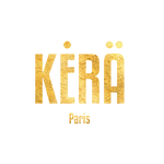 Kera Paris